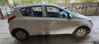 Hyundai i20 Sports 1.2 bs IV