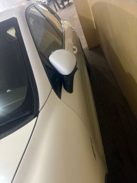 Porsche Cayenne PETROL