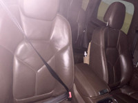 Porsche Cayenne PETROL