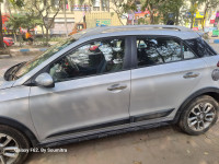 Hyundai i20 I20Active SX