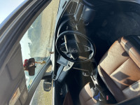 Toyota Innova Z 2.8 diseal auto 2017 Model