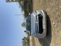 Toyota Innova Z 2.8 diseal auto