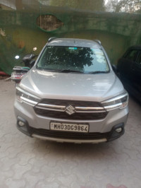 Maruti Suzuki XL6 AT
