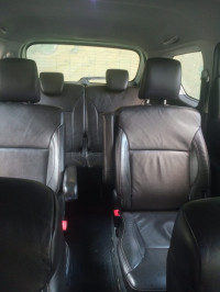 Maruti Suzuki XL6 AT