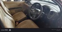 Honda Amaze Petrol SX MT (IVTEC)