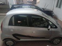 Tata Nano xta