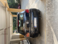 Volkswagen Polo COMFORTLINE 1.2 GT TDI Diesel