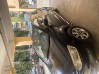 Volkswagen Polo COMFORTLINE 1.2 GT TDI Diesel