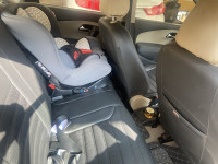 Volkswagen Polo COMFORTLINE 1.2 GT TDI Diesel