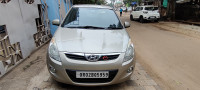 Hyundai i20 Asta CRDI