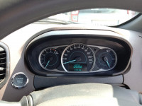 Ford Freestyle Diesel 2018 Model