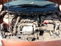 Canyon Ridge Ford Freestyle Diesel