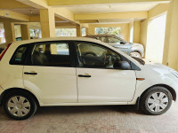 Ford Figo