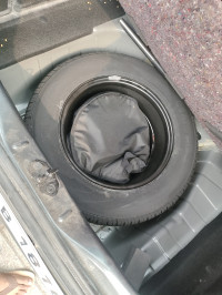 Tata Punch Adventure mt