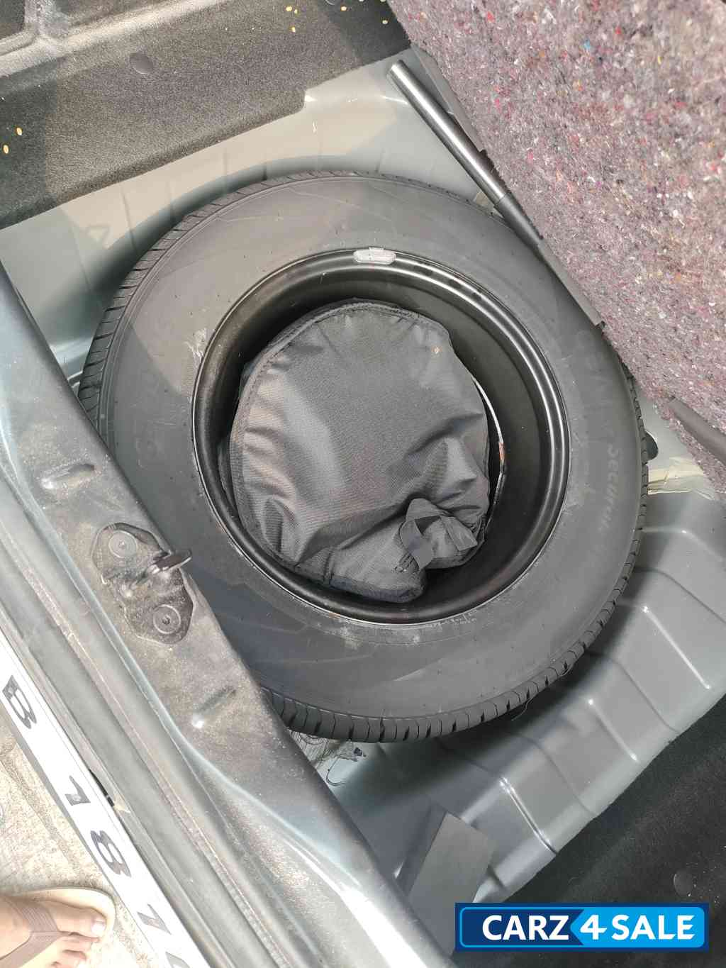 Tata Punch Adventure mt Tata Punch Adventure mt