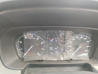 Tata Punch Adventure mt