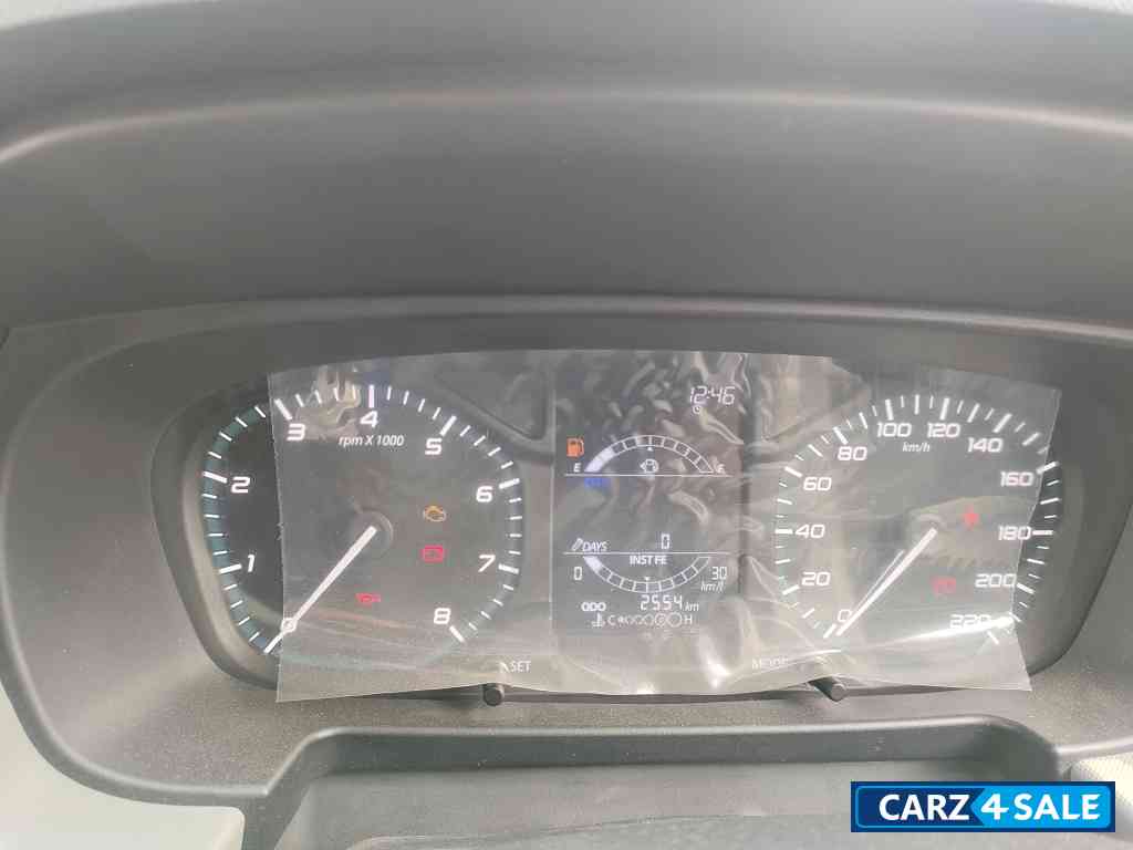 Tata Punch Adventure mt Tata Punch Adventure mt