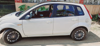 Ford Figo 1.4D