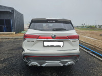 MG Hector SHARP 1.5 PETROL AT DCT