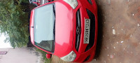 Hyundai i10 Magna Kappa 1.2 2011 Model