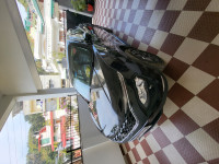 Tata Harrier Dark edition 2.0 kry.