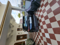 Tata Harrier Dark edition 2.0 kry.