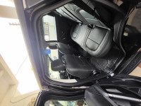 Tata Harrier Dark edition 2.0 kry.