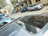 Kia Sonet 1.0GTX Plus Turbo DCT