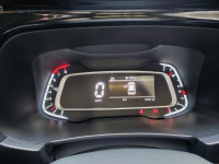 Kia Sonet 1.0GTX Plus Turbo DCT