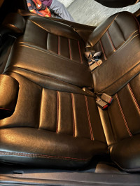 Hyundai Elite i20 Asta optional 2017 Model