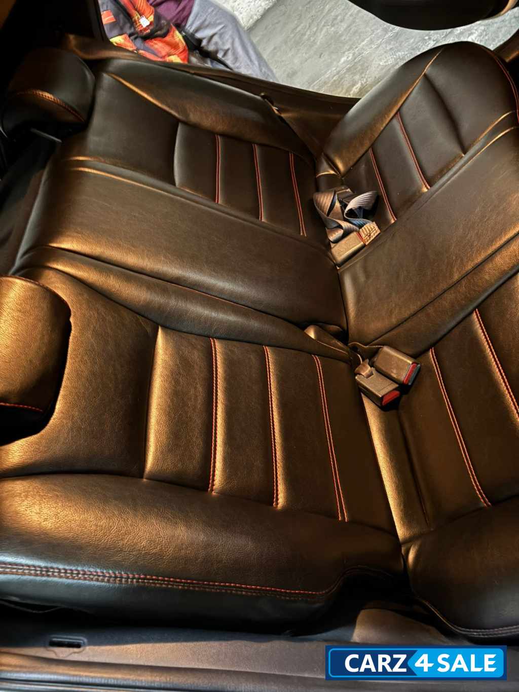 Hyundai Elite i20 Asta optional