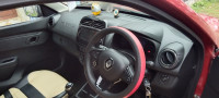 Renault Kwid Rxt1.0 mt