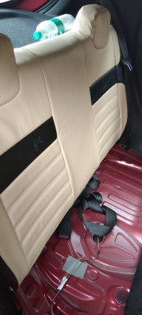 Renault Kwid Rxt1.0 mt