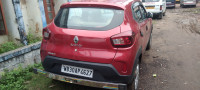 Renault Kwid Rxt1.0 mt