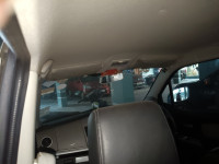 Maruti Suzuki Wagon R LXI CNG