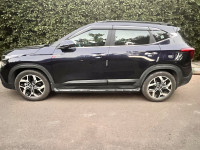Kia Seltos GTX PLUS 7 DCT