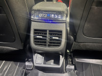 Kia Seltos GTX PLUS 7 DCT