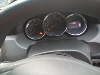 Renault Duster RxS 85PS