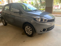 Tata Tiago XZ O