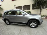 Honda CRV 2009 2WD Petrol 2.0 Liter