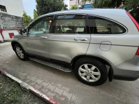 Honda CRV 2009 2WD Petrol 2.0 Liter