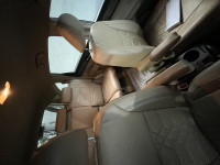 Honda CRV 2009 2WD Petrol 2.0 Liter