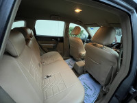 Honda CRV 2009 2WD Petrol 2.0 Liter