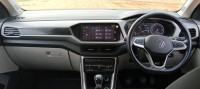 Volkswagen Taigun 1.0 Highline TSI