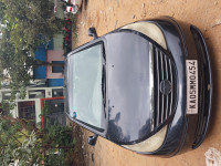 Tata Manza Aura q jet