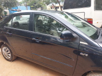 Tata Manza Aura q jet