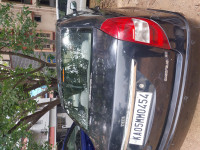 Tata Manza Aura q jet