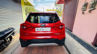Mahindra XUV300 W8 2019 Model