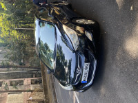 Hyundai Elantra 1.6 Diesel Automatic