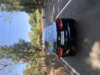 Hyundai Elantra 1.6 Diesel Automatic